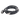sec_5_2S400