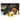 sec_5_2S400