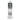sec_5_2S400