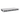 sec_5_2S400