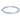 sec_5_2S400