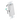 sec_5_2S400