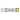 sec_5_2S400