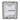 sec_5_2S400