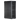 sec_5_2S400
