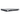 sec_5_2S400