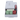 sec_5_2S400