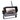 sec_5_2S400