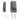 sec_5_2S400