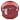 sec_5_2S400