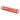 sec_5_2S400