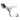 sec_5_2S400