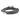 sec_5_2S400