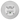 sec_5_2S400