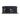 sec_5_2S400