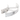 sec_5_2S400