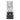 sec_5_2S400