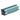 sec_5_2S400