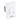 sec_5_2S400