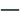sec_5_2S400