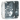sec_5_2S400