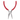 sec_5_2S400