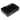 sec_5_2S400