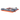 sec_5_2S400