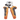 sec_5_2S400