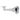 sec_5_2S400
