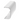 sec_5_2S400