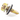 sec_5_2S400