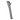 sec_5_2S400
