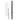 sec_5_2S400