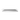 sec_5_2S400