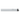 sec_5_2S400