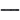 sec_5_2S400