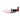 sec_5_2S400