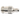 sec_5_2S400