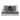 sec_5_2S400