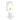 sec_5_2S400