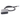 sec_5_2S400