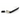 sec_5_2S400