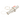sec_5_2S400
