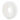 sec_5_2S400