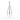 sec_5_2S400