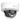 sec_5_2S400
