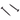 sec_5_2S400