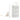 sec_5_2S400