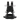 sec_5_2S400